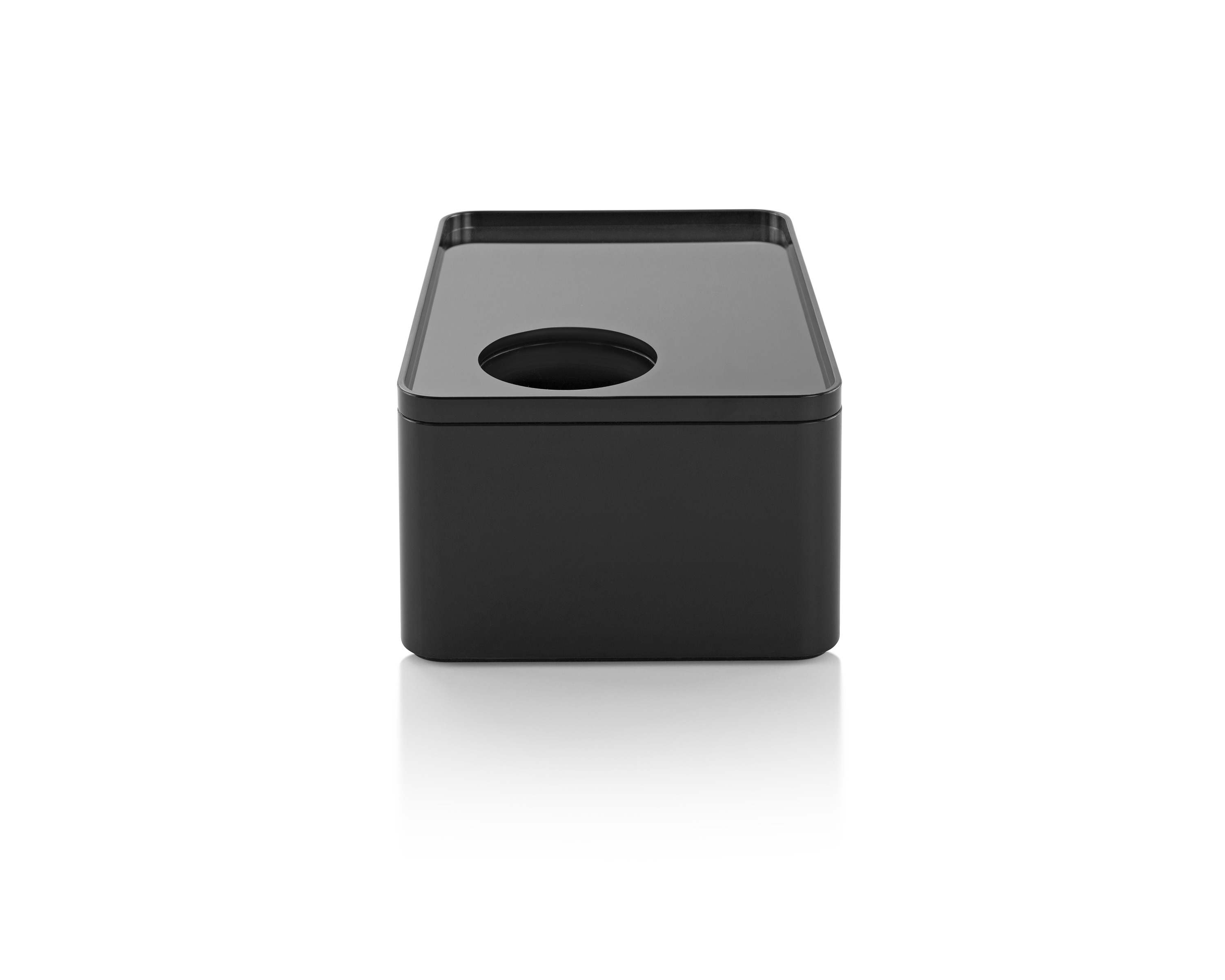 办公辅件|办公文具|办公家具|设计师家具|Formwork收纳盒（大号和小号）